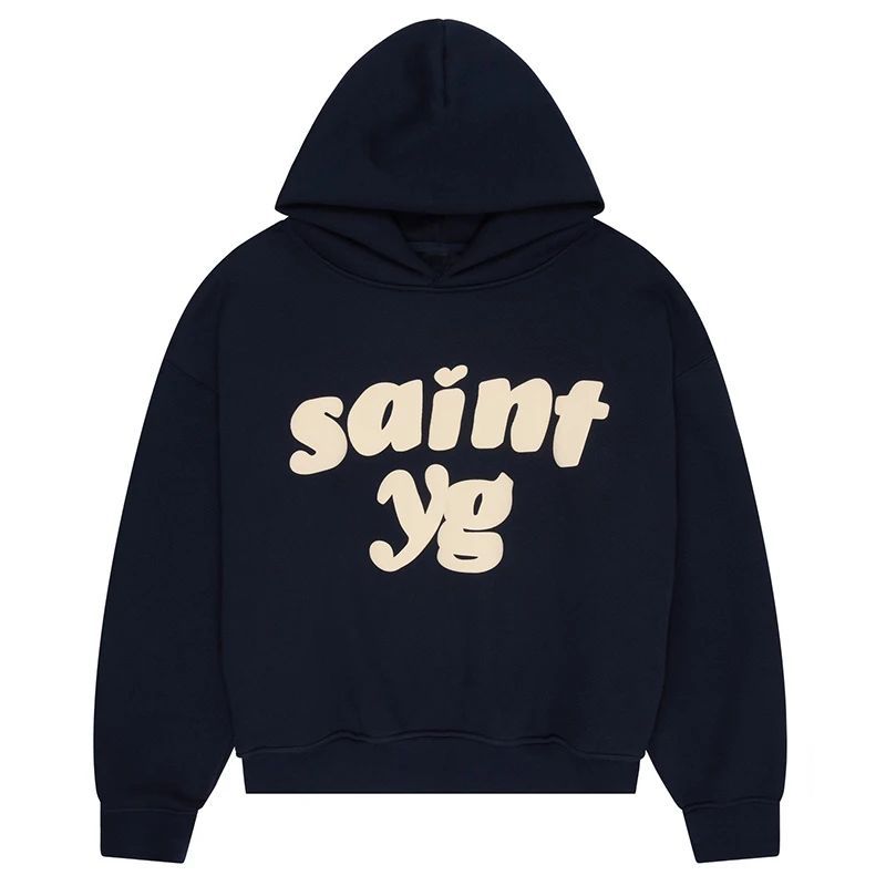 Herrenbekleidung Herbst und Winter neue Pullover Anzüge Mode Sport LOGO Kleidung Druck Langarm Pullover Kapuzenpullover_voghion.com