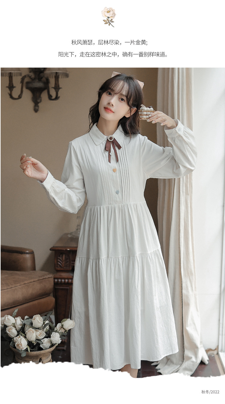 i2uUjf6mxdTrdS49SAV1xIRMjzL7zNztxG9D