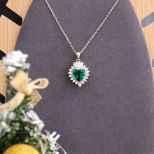 ������ʯ��ĸ�G������ �t��ʯ����k������i��� �����Ʒ���l