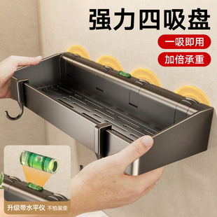 ���P�ڒ�������l���gԡ��������������ϴ��̨ϴ���g�젝���ռ{
