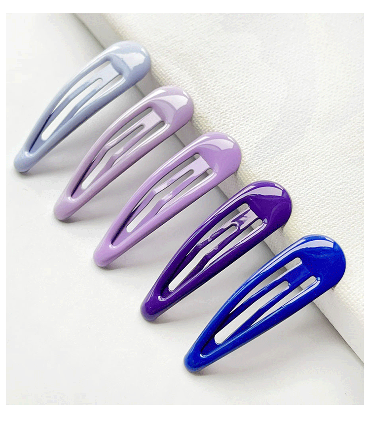 未标题-1-恢复的-恢复的-恢复的-恢复的-恢复的_09.g