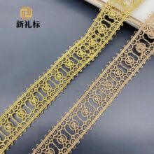 �𾀻�߅ �̽�ˮ��������ȹ�[���b�o�����b�U�տɴ����� ��ɫ��߅