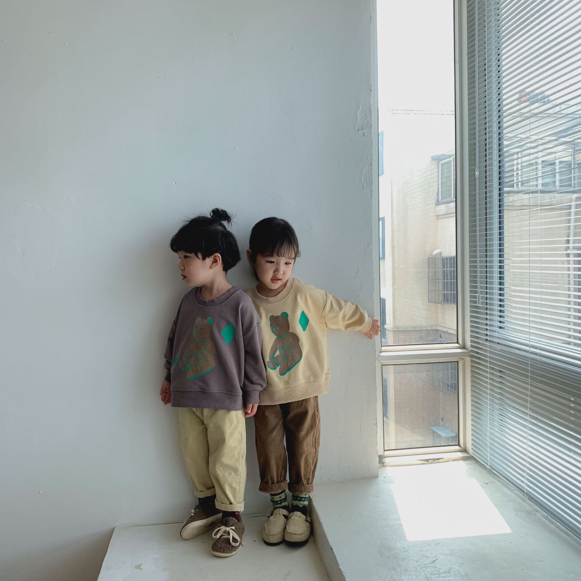 2022-06-18 102203.jpg