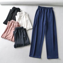 �W��ins�~���z���m�������ѝ 2021�����¿�и���ֱͲ�ϵ��lѝ