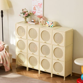 收纳架;厨房置物架;鞋柜