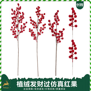 �t���lؔ�����滨����{���q��[���������֦�t���ٻ�ֲ�q�lؔ��