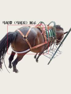 �R���R�g�Rƥ�R�\�^�R�����R���|���Rβ���Rβ���Rβ���R�؎�ǰ��