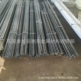 结构钢;模具钢;铝合金