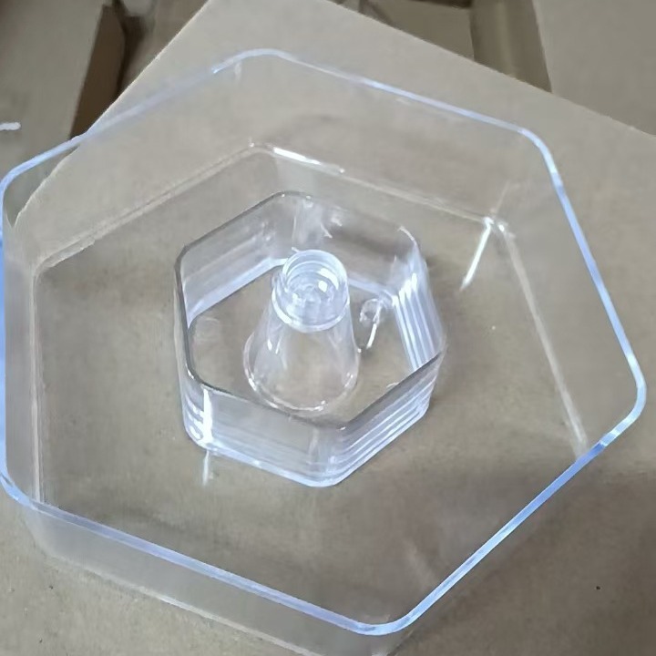 2024-09-02 13:51:13.jpg