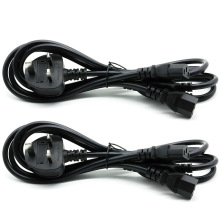 1.8��ӢҎ�Դ�������^��3*0.75m�OӢ��Ʒ��β��ӡ�C�n��ӡ�C