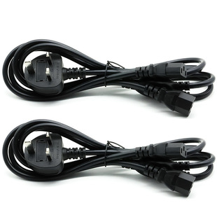 1.8��ӢҎ�Դ�������^��3*0.75m�OӢ��Ʒ��β��ӡ�C�n��ӡ�C