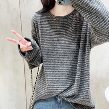 ���ýqܛŴ���l�yT��Ů�r�ְٴ��nϵ���ɼӺ��ﶬ��ů�������