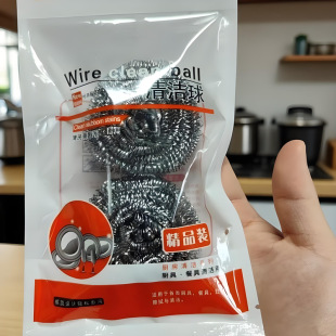 ���ô�̖���P䓽z�坍��ϴ��䓽z��N���ˢ2֧�b�坍ˢ�������l