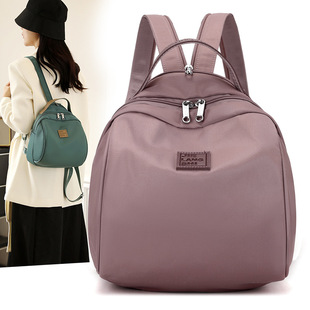�����˳��r�ж๦��Ůʿ���¿����e�ٴ�С�p�����W������K85-05