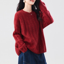 2025�ﶬ�¿���ëᘿ���ë��������t�A�I����㼑��L���qһ�����l