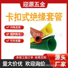 �߉����^�����o�� ����ʽ�^���׹� �㌧���|���z��