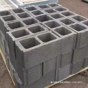 ������������U��ˮ��ֲڴuˇ�g���K����bɿ׿��Ĵu�L������