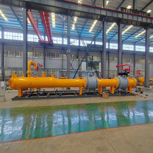 ȼȼTվȼ{ȼ{ LNG{Ӌ˷ݔվ