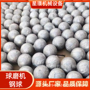 �S�ҹ��� ��ĥ�C����ĥ��� ���i��T��� ̼䓵��t��ĥ�F��