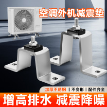 ���{��C�p���|���P䓷����������z�_�|�Ӹ߼Ӻ����֧���o������