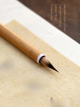 СëPǺС̖ëPRġuPķ