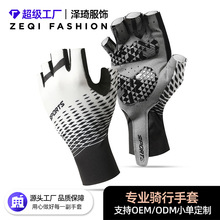 ��ָ��·�����������ļ�����ĥ�����ﳵ�˶����׷�ɹ��������q122