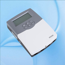 ��USC-HS21TIˮ�����������ķ�1-30L/min�~݆����RS485ͨӍģ�K