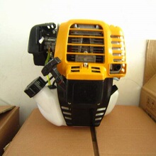 ����C���͙C�ě_�̸�ݙC��� ���F���L�����ׄ��� 139F-2�l�әC