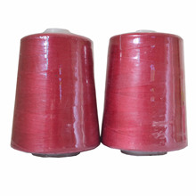 �p�x�� 402 8000Y���ٿp�x�� �S��ֱ�N ֧�ց�Ӷ���