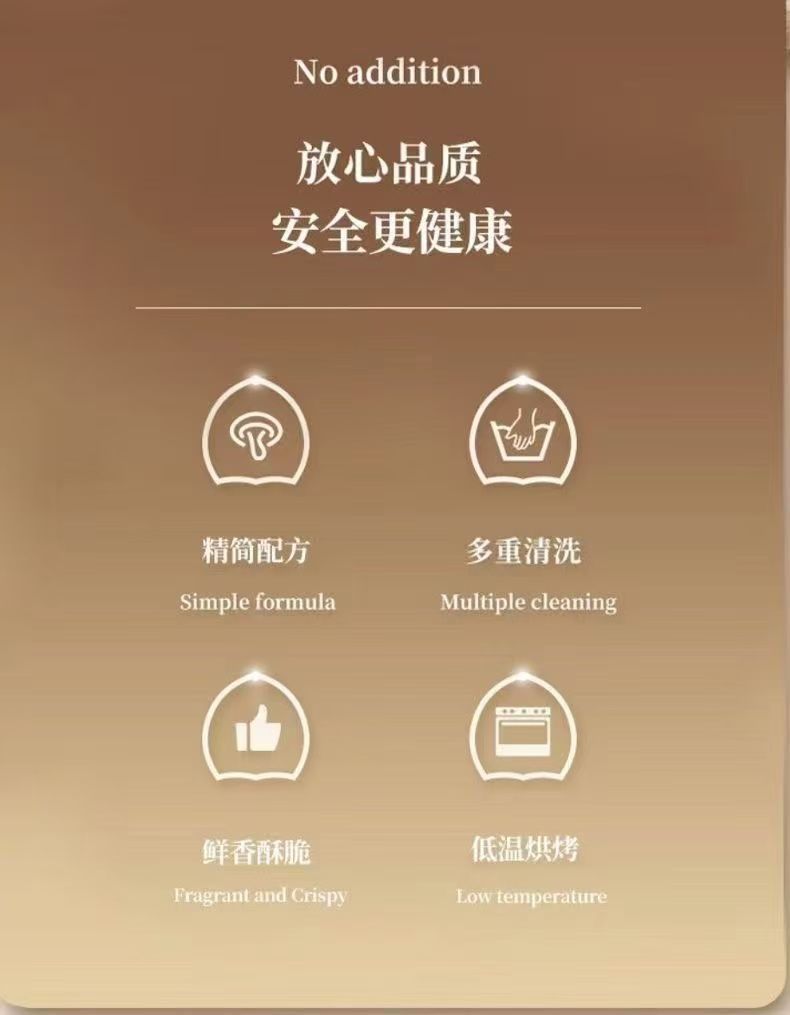 fb4467cf-ebbc-4ba4-8f15-91bf698902a2.jpe