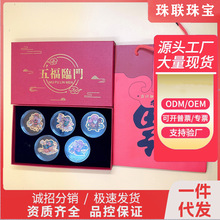 �帣���999�¿��2mg�S���֙C�N�YƷ���l��������ؔ�_�\����Y