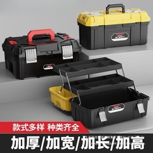 �๦��늹���������������ʽ�ռ{����ӷ��늚�S��������