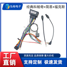 �������Ɲ����܇�d�����Դ���� ��׿�������bβ�� ���f�h�� ��