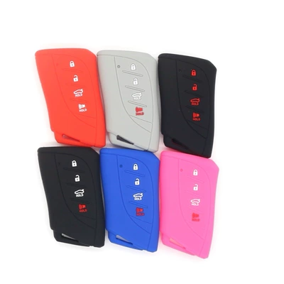 For 19 Lexus Lexus Static Rod/Key Bag