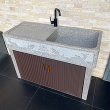 ʯ�^ϴ����ϴ�˳؟���̨���⻨����ˮ��̨��ͥԺˮ�۴���ʯϴ�³�