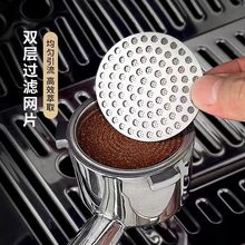 ����ֿ��ȶ��η�ˮ�����Ȼ��ֱ������ս�Ƭ��ȡ������Ƭ����