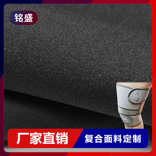 �S��ֱ�NOK���ͺ�SBR��ˮ �o��ζ�ͺ����������\���o�ߝ�ˮ������