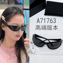 С���ī��2026�¿����Ů����Jennieͬ����̫����A71763