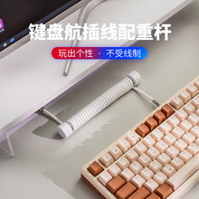 ���ƻ��Cе�I�P���往����type-c�������������ٽӿڿ����쏗�ɾ�