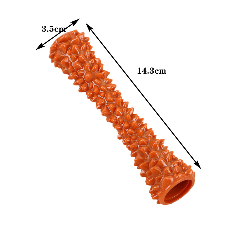 尺寸eed5c1d0d853a268f8dd19011021