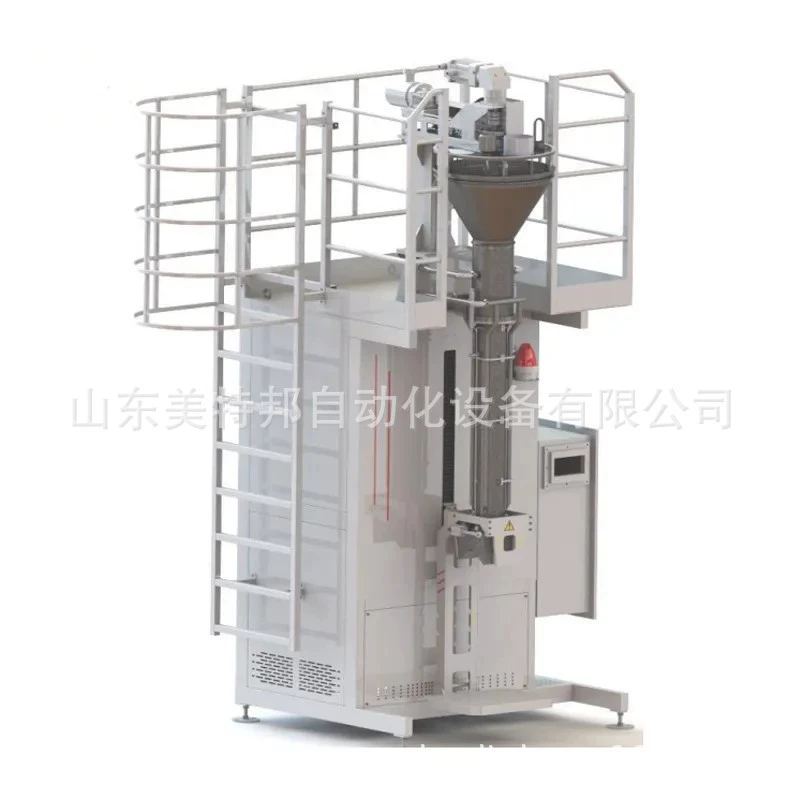Производители ультратонких порошковых упаковочных машин рекомендуют графитовые порошковые дегазирующие упаковочные машины для сухих мешков