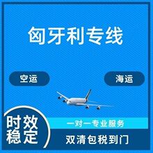 ���������\��������ɢ؛�p�嵽�TDDP���\�D�\���P���I���P����