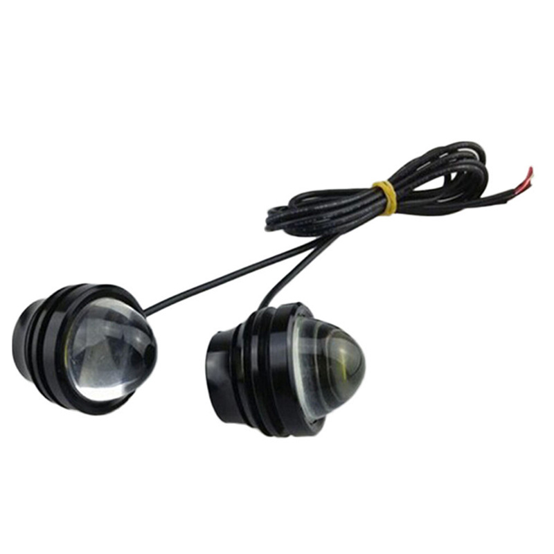 微信截图_20211011161055