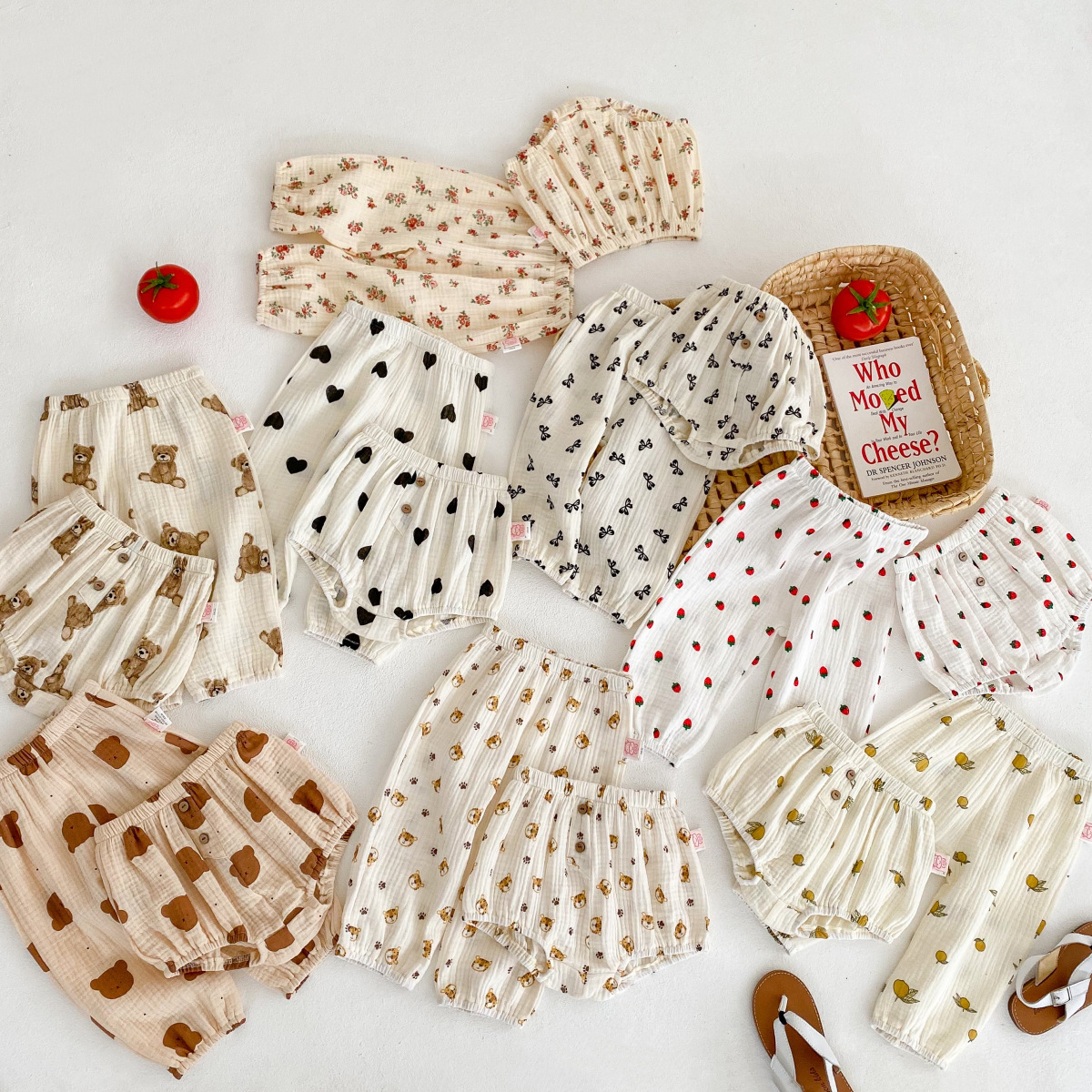 2022-04-16 150227.jpg