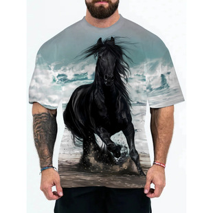 �羳�ļ���Ʒ���￨ͨ 3D���a��ӡ ͸��ӡ��lv���Ə͹��ж���T��