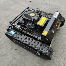 �S�ҹ����Ď�ʽ��ƺ��ݙC �b��ʽ΢�ͳ��ݙC ɽ���_���r�ü��ݙC