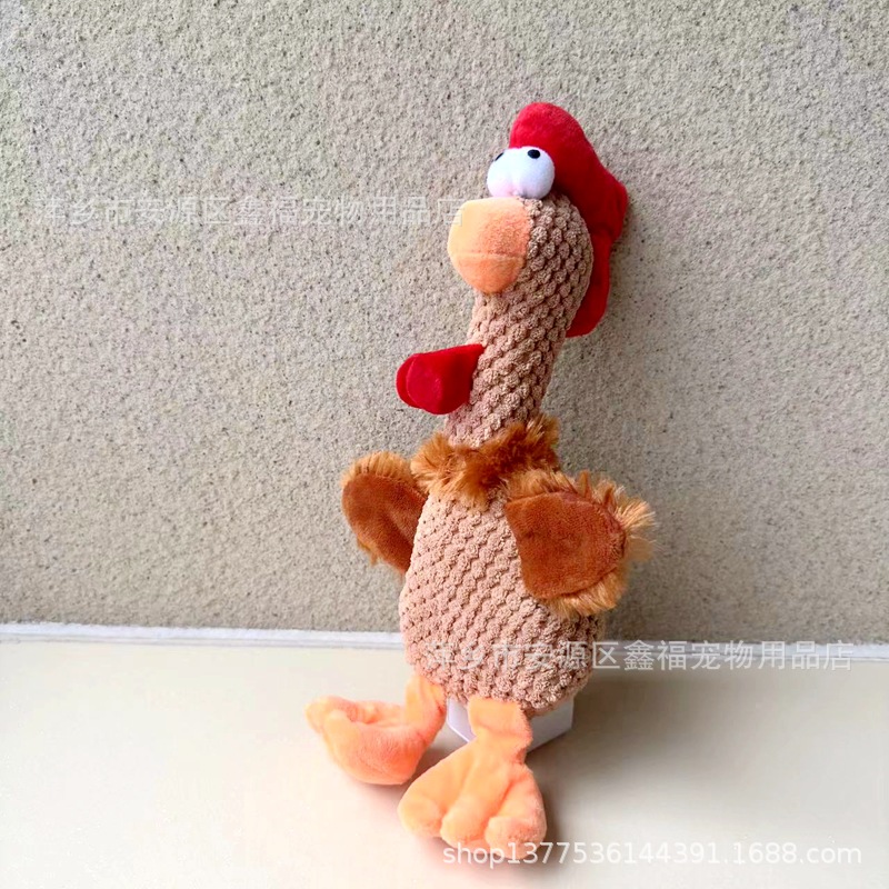 bd0f25849a18557e37ce0d42d581fc