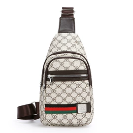 男士胸包;男士单肩包;女士腰包