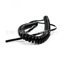 ��ɫ���ɾ��S��4/5оTPU���ʏ��ɾ����I�O����LED��