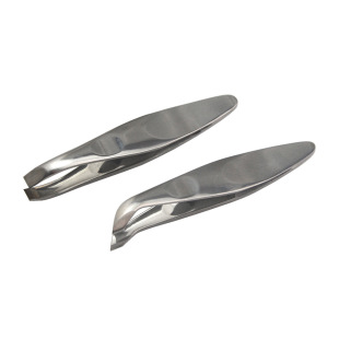 ���P���Ƥ�Aȥ��Ƥ����������Ʒ���㵹���Q��ָ�������Q